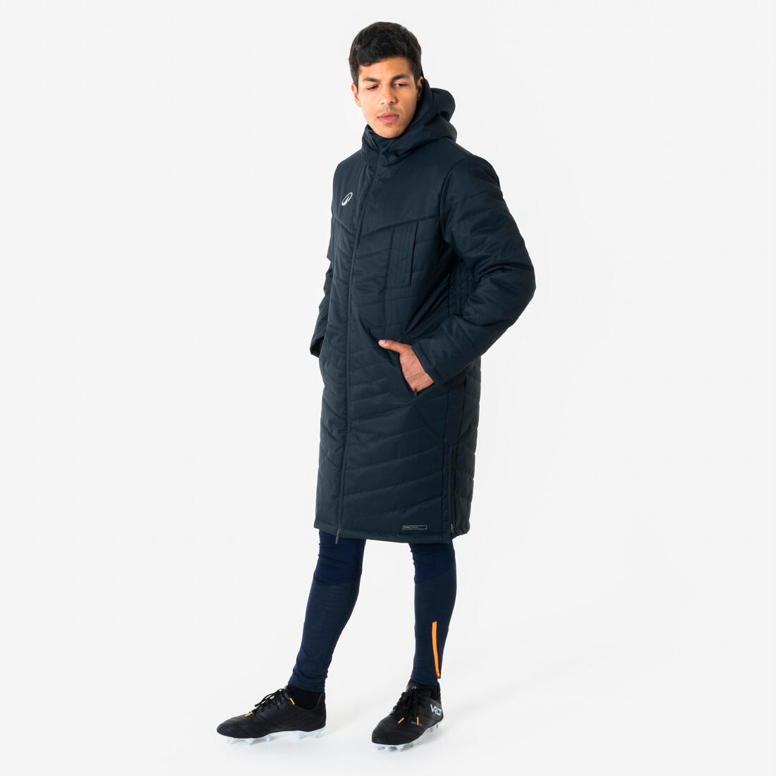IMG_8575952_1