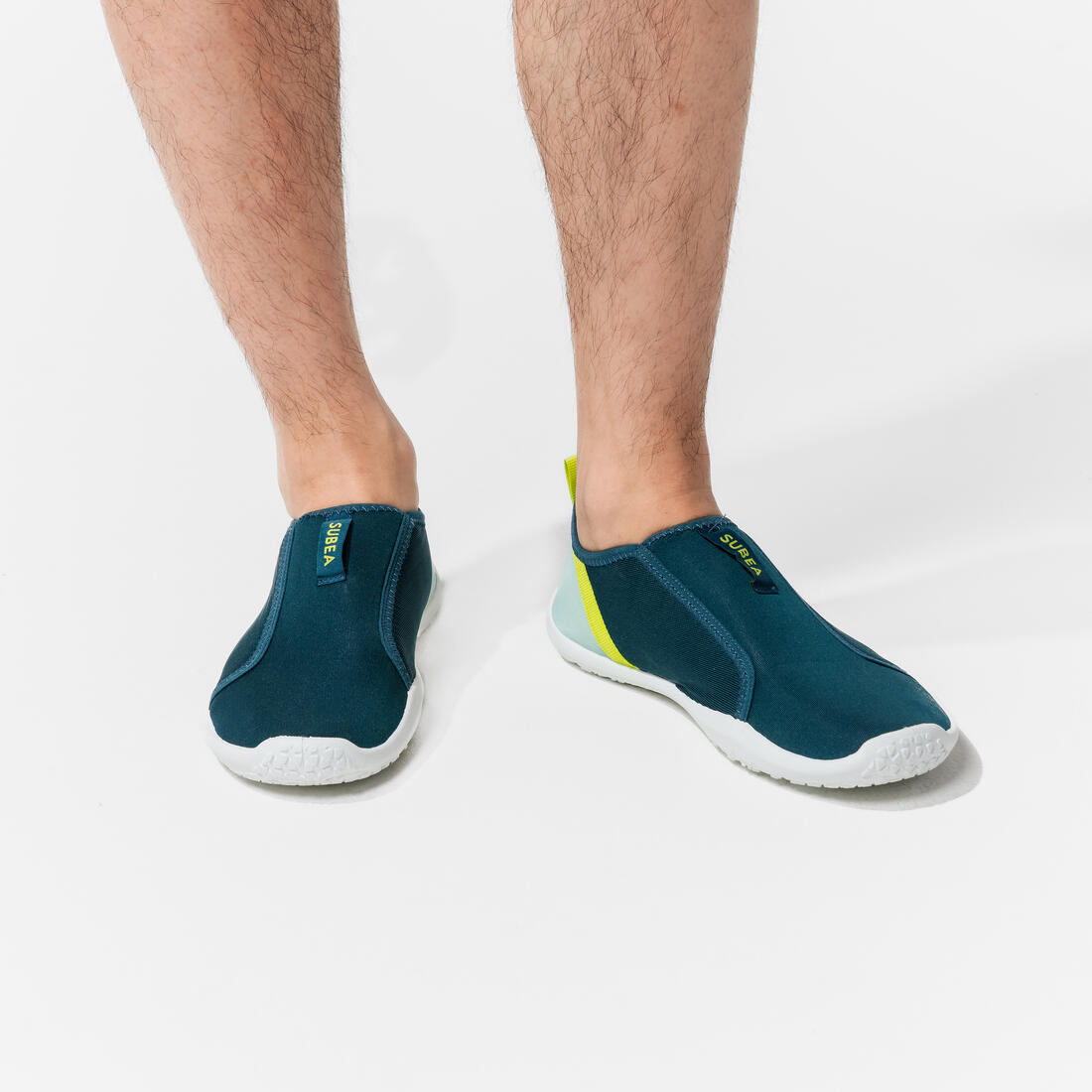 IMG_8574806_6