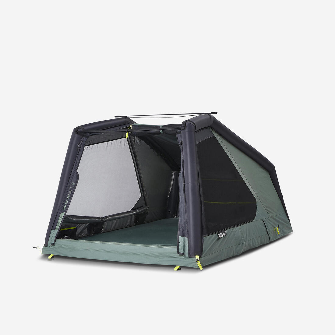 IMG_8796832_1
