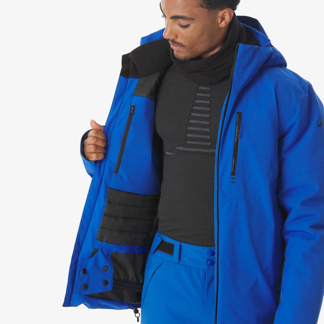 IMG_8943675_11