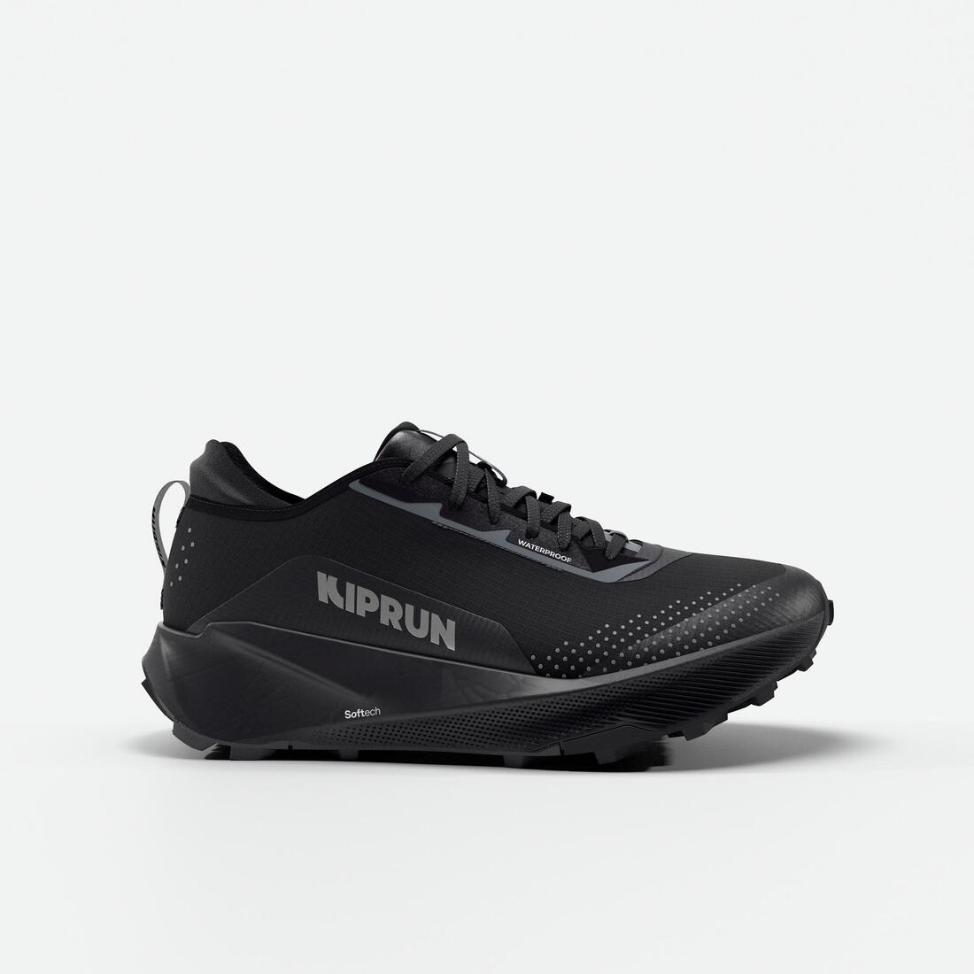KIPRUN