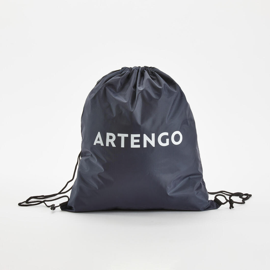 ARTENGO