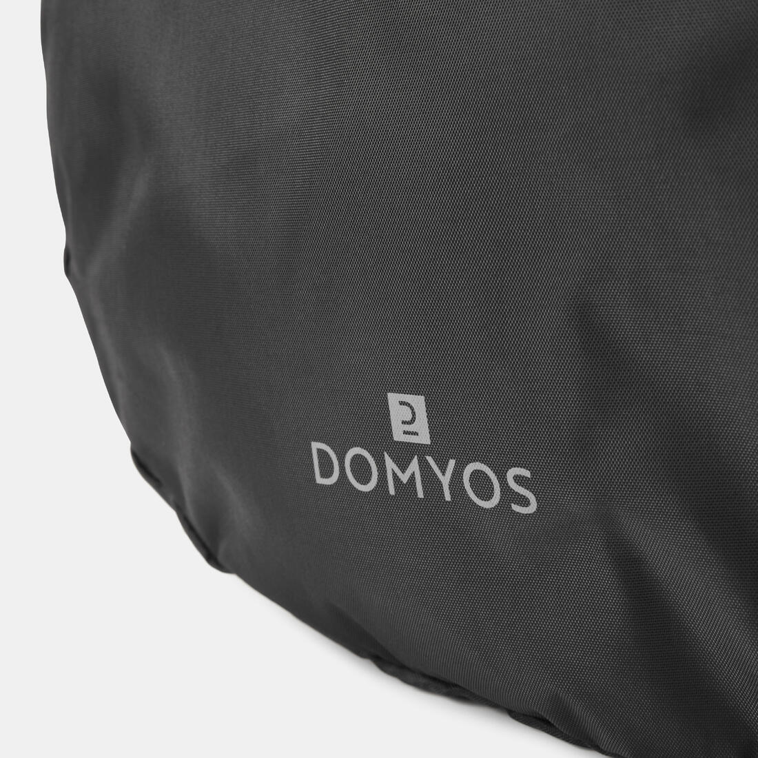 DOMYOS