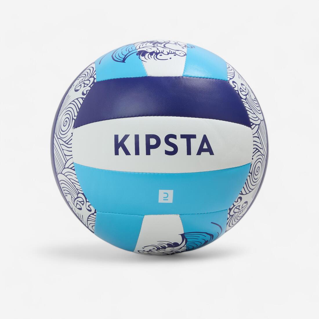 KIPSTA