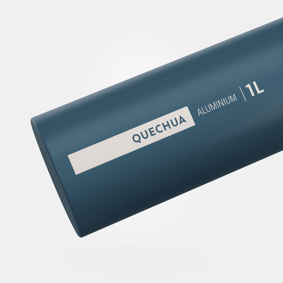 QUECHUA