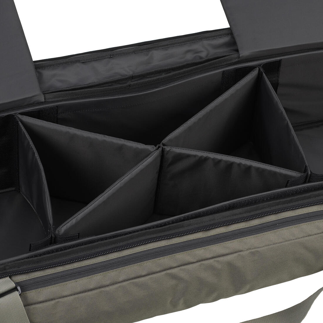 IMG_8642587_7