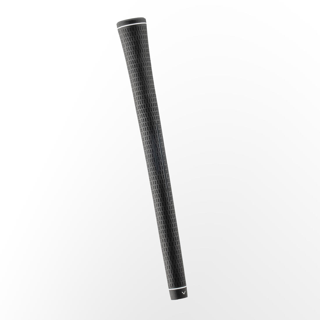IMG_8562466_7
