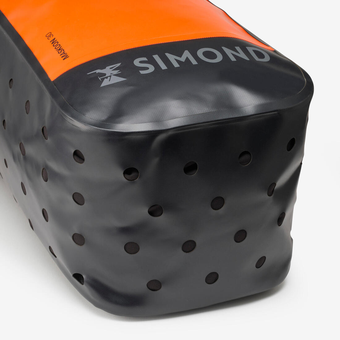 IMG_8828218_6