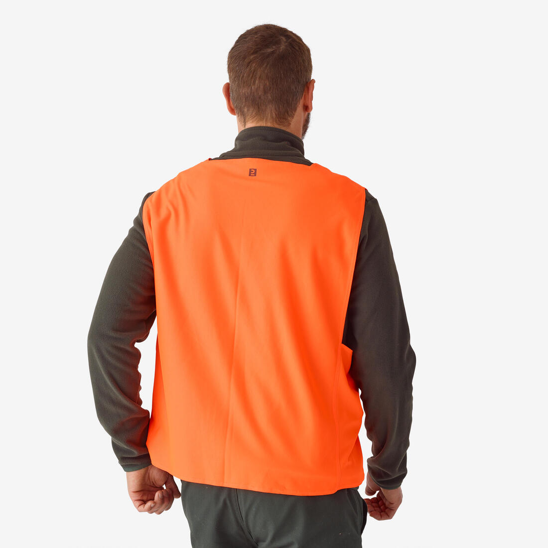 IMG_8841062_3