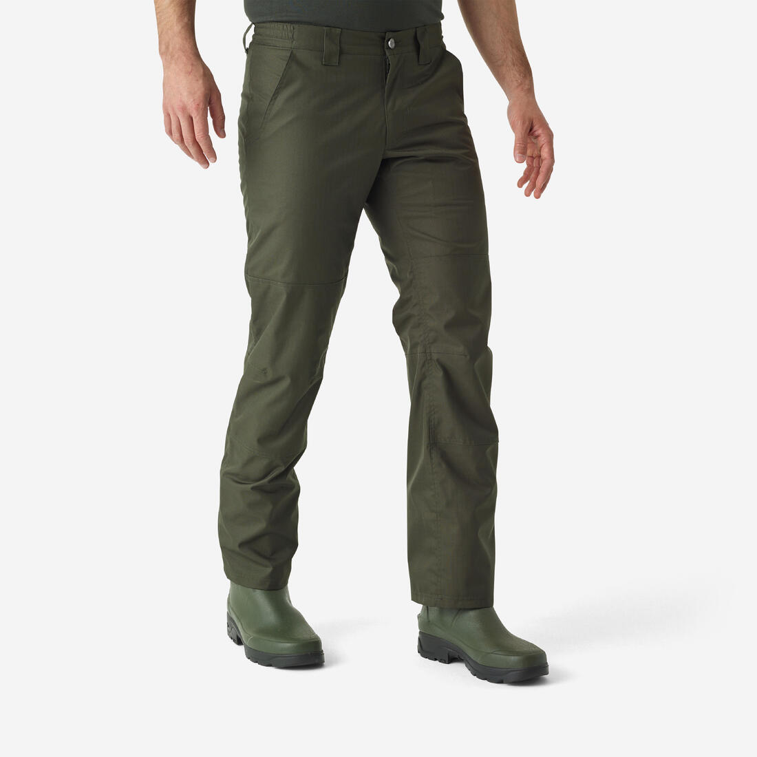 IMG_8842791_1