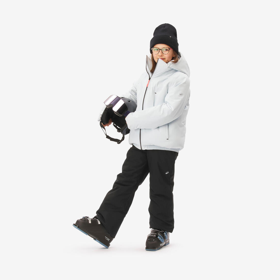 IMG_8938151_4