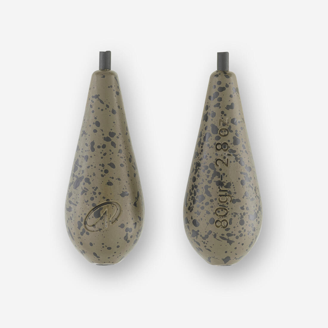 IMG_8757709_1