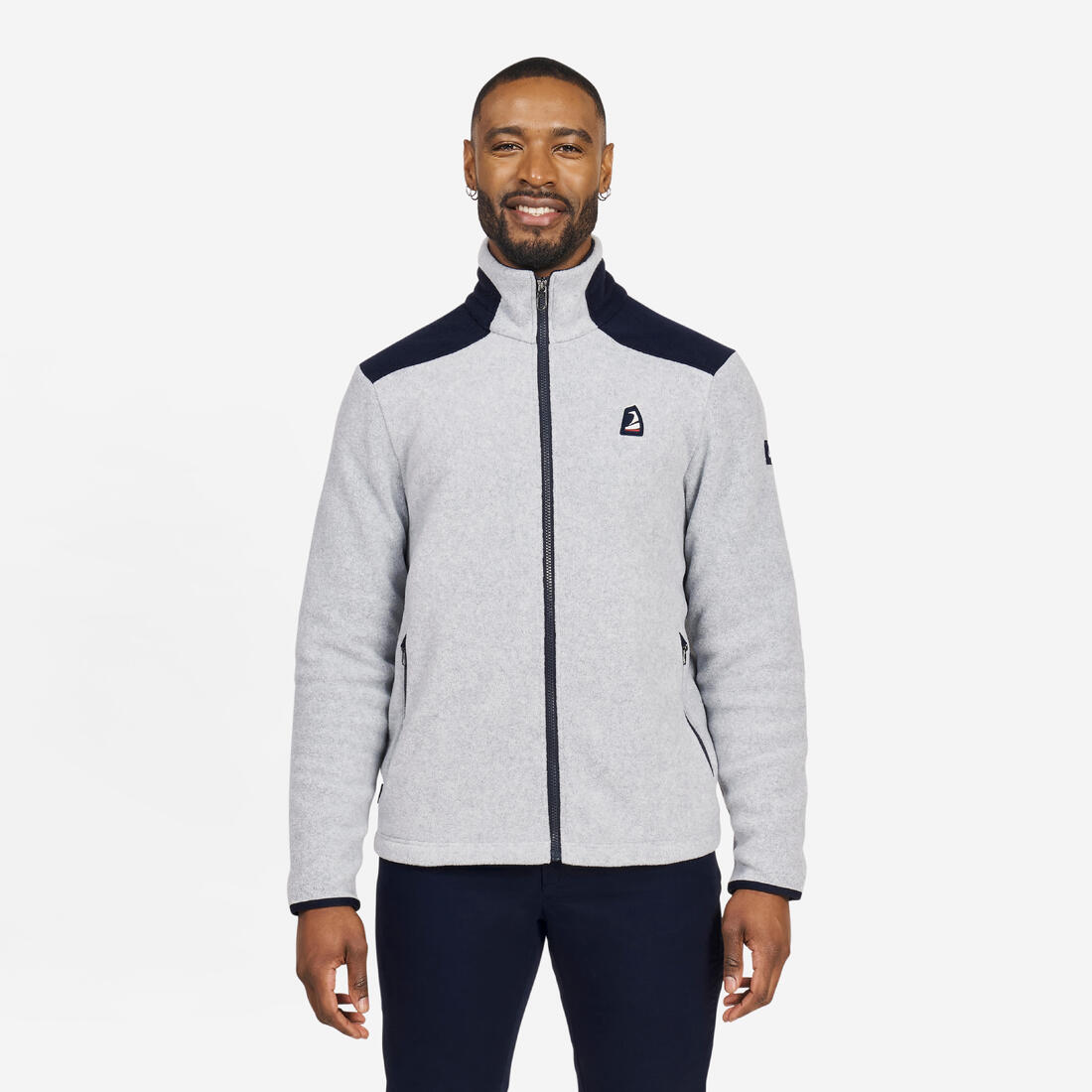IMG_2887870