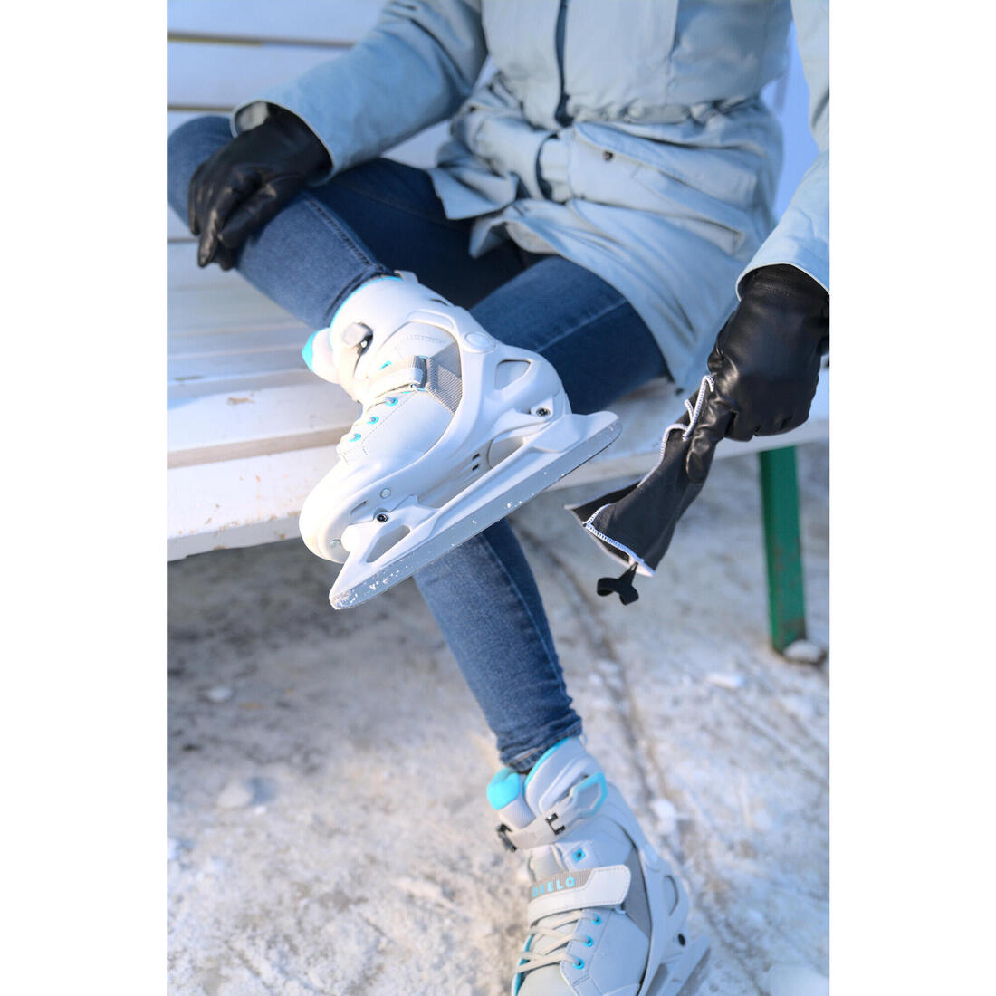 IMG_8514741_5