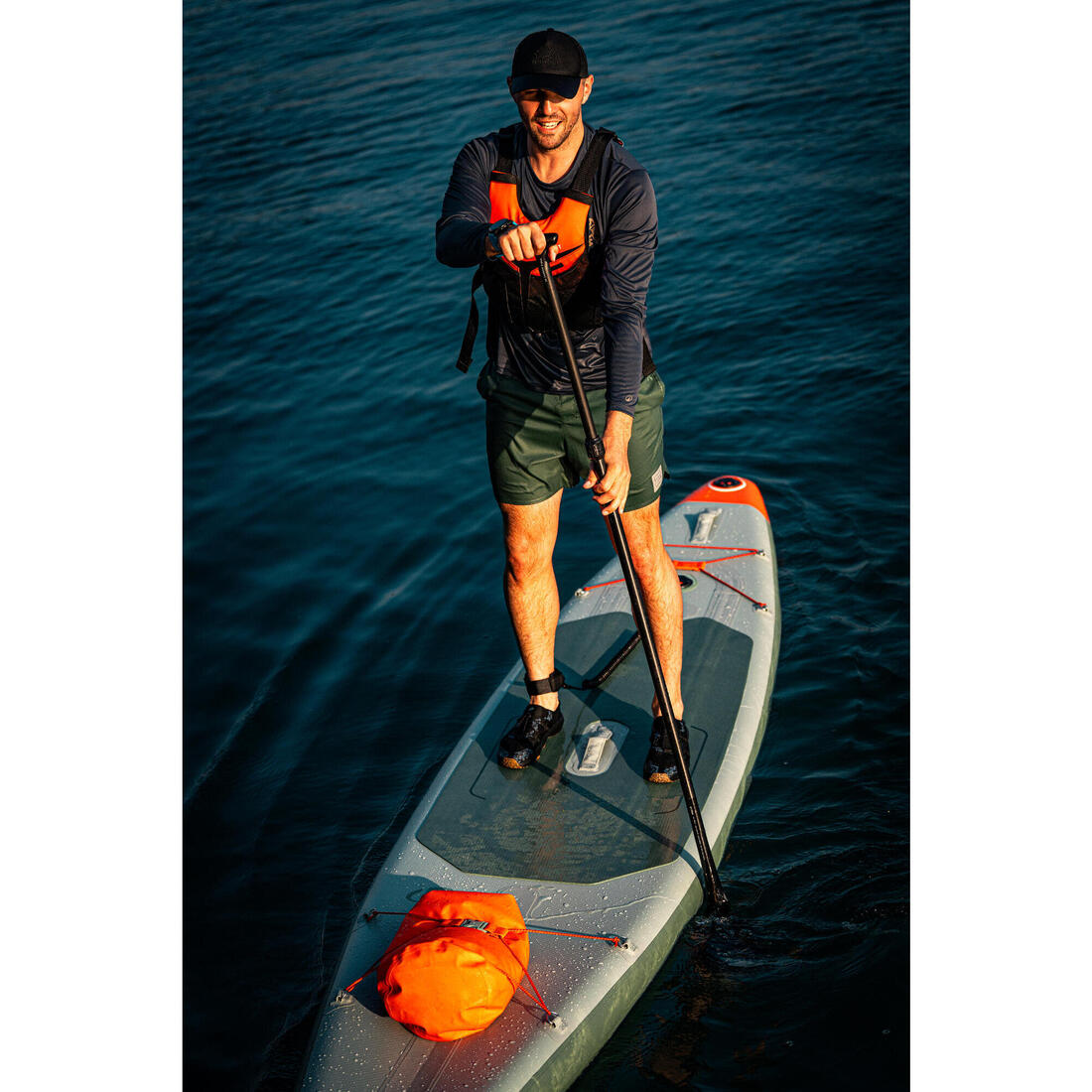 IMG_8931605_2