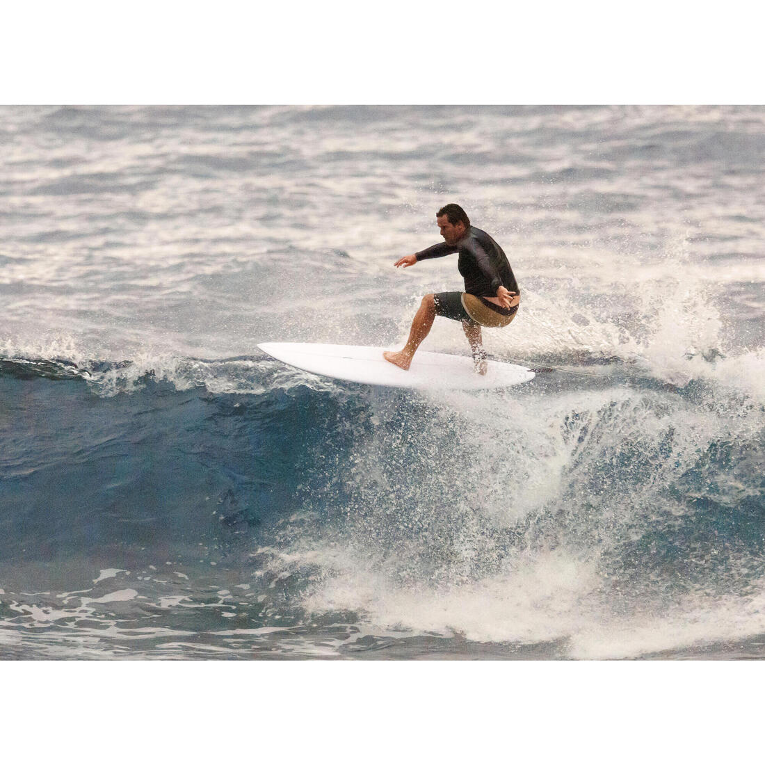 IMG_8810720_11