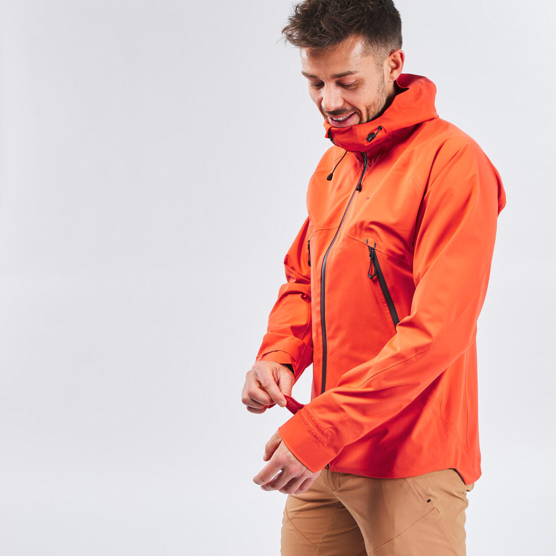 IMG_8785245_8