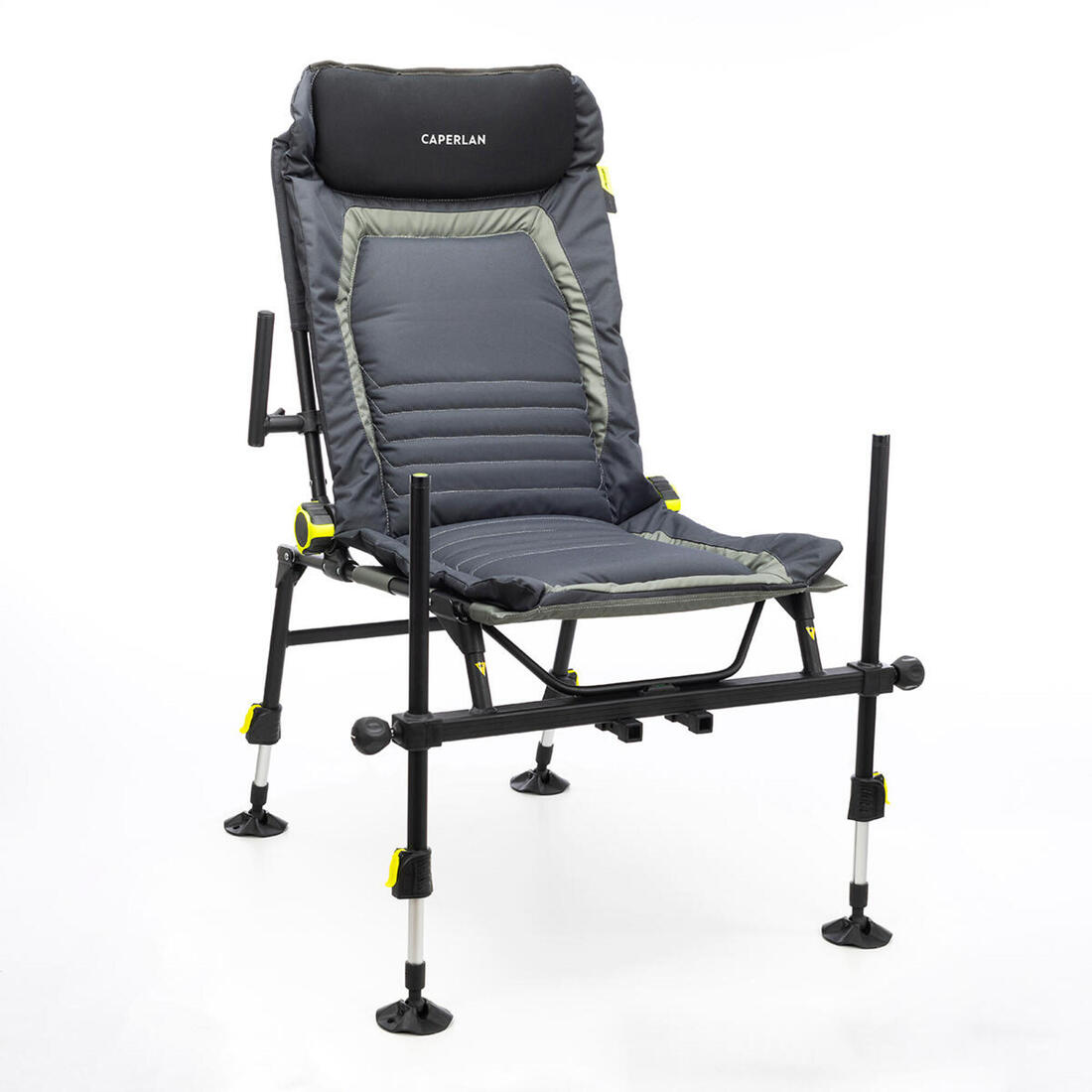 IMG_2253182/042