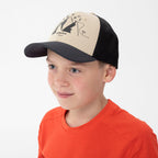 8676247