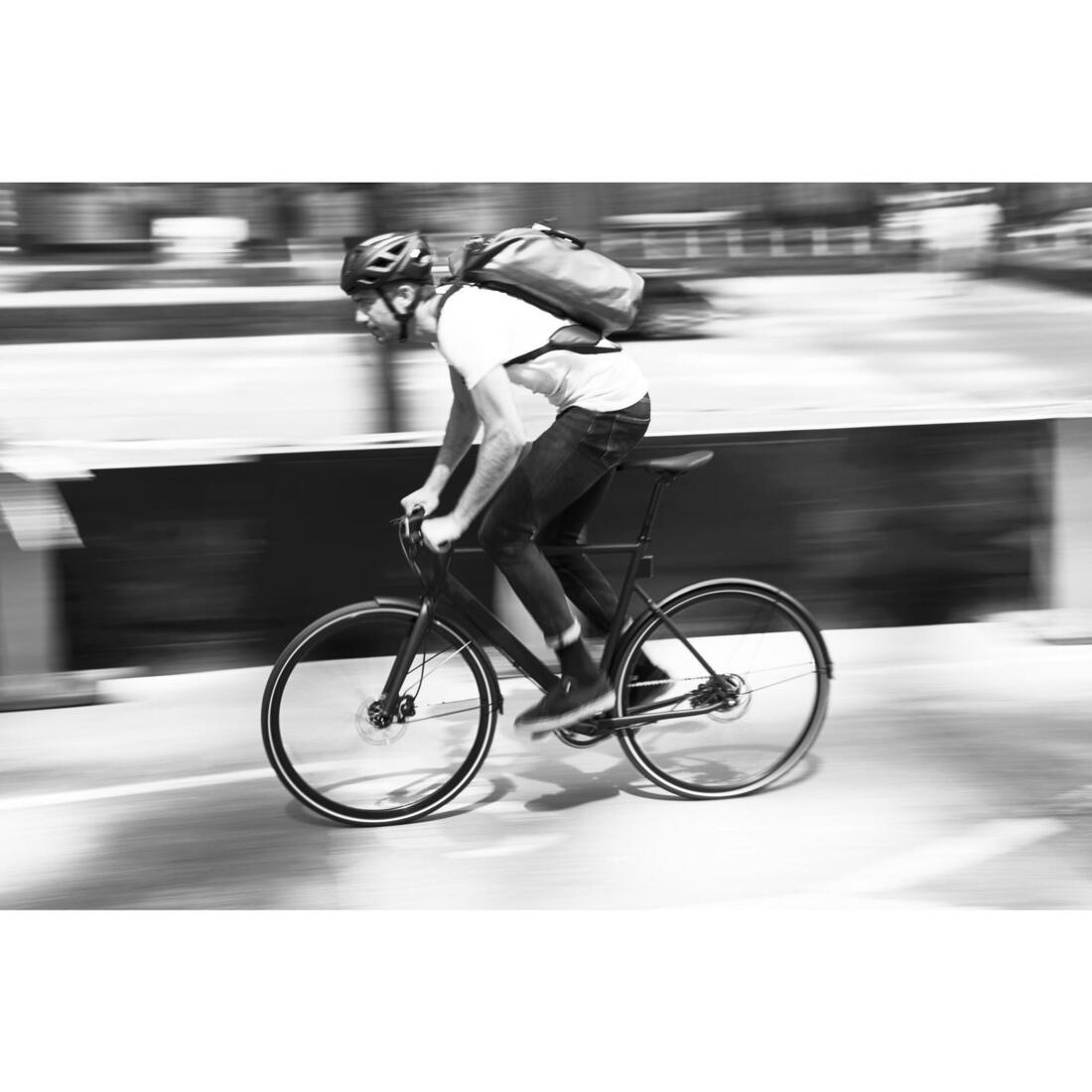 IMG_8560610_9