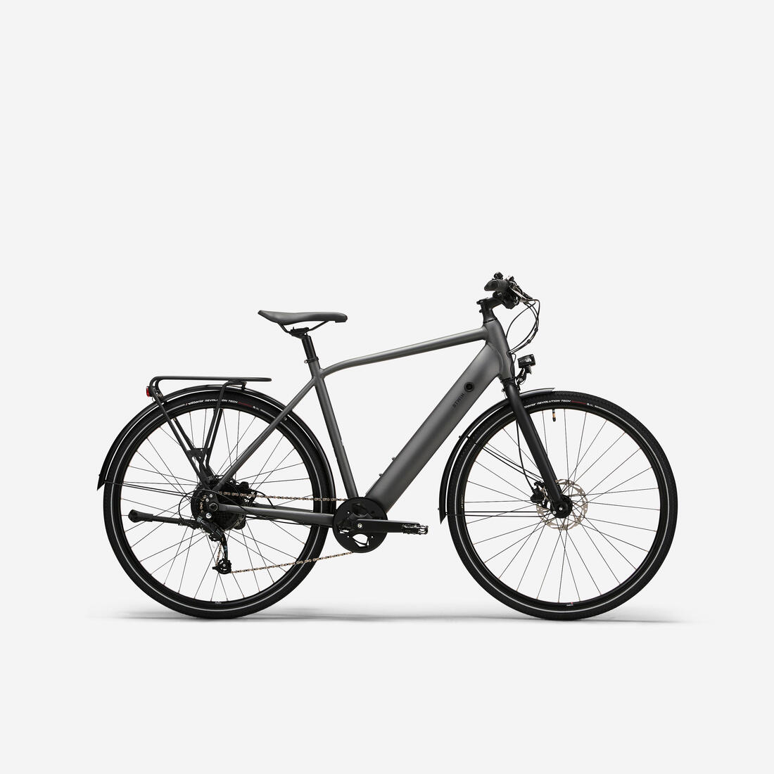 IMG_8526892_1