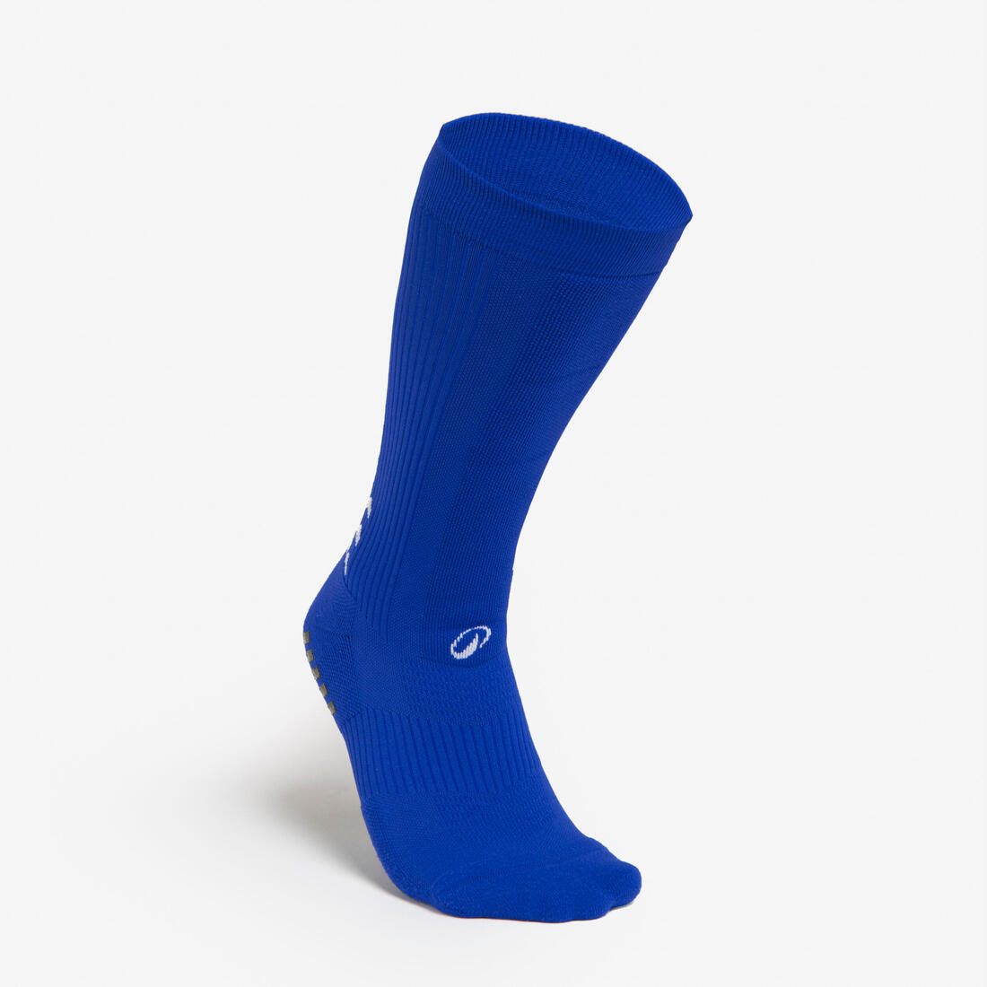 IMG_8932729_1
