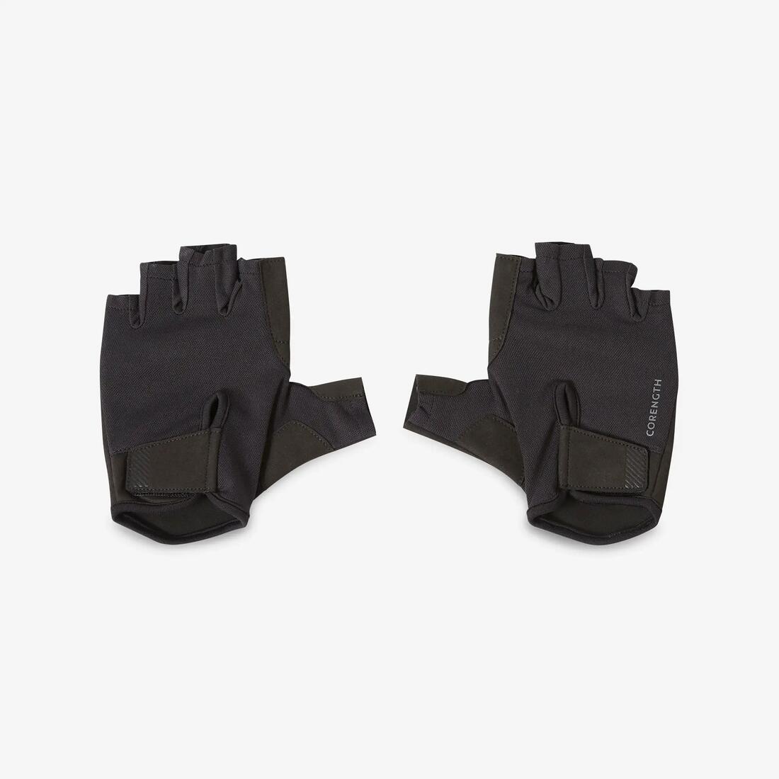 IMG_8595161_1