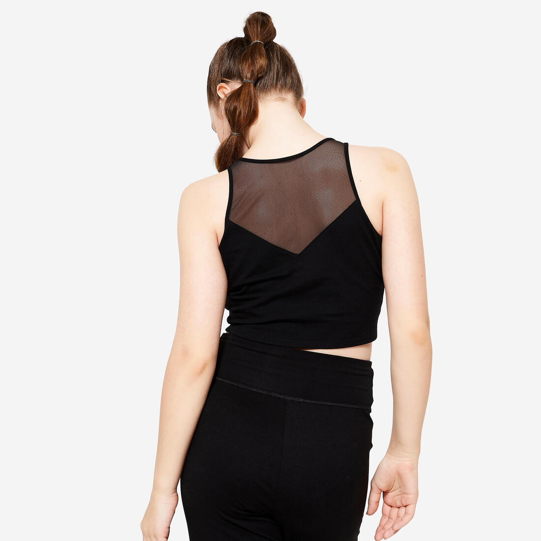 IMG_8760058_3
