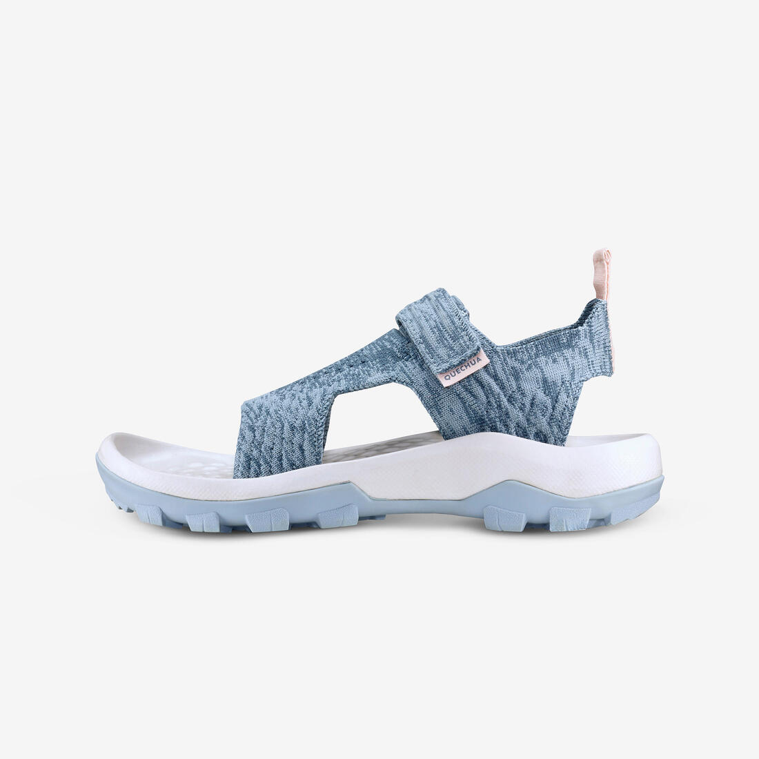 IMG_8675905_1