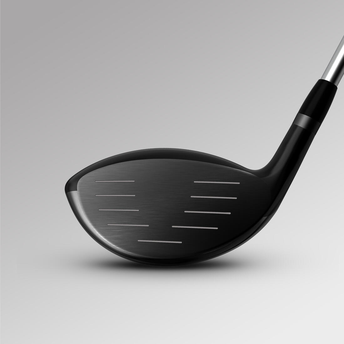 IMG_8554724_3