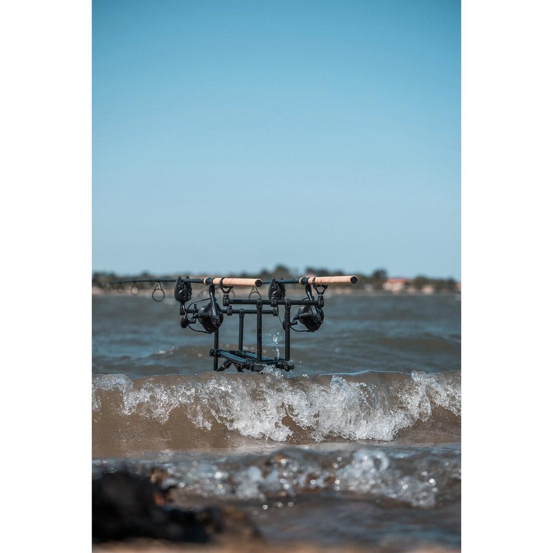 IMG_968303_12