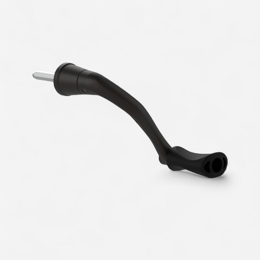 IMG_8757407_1