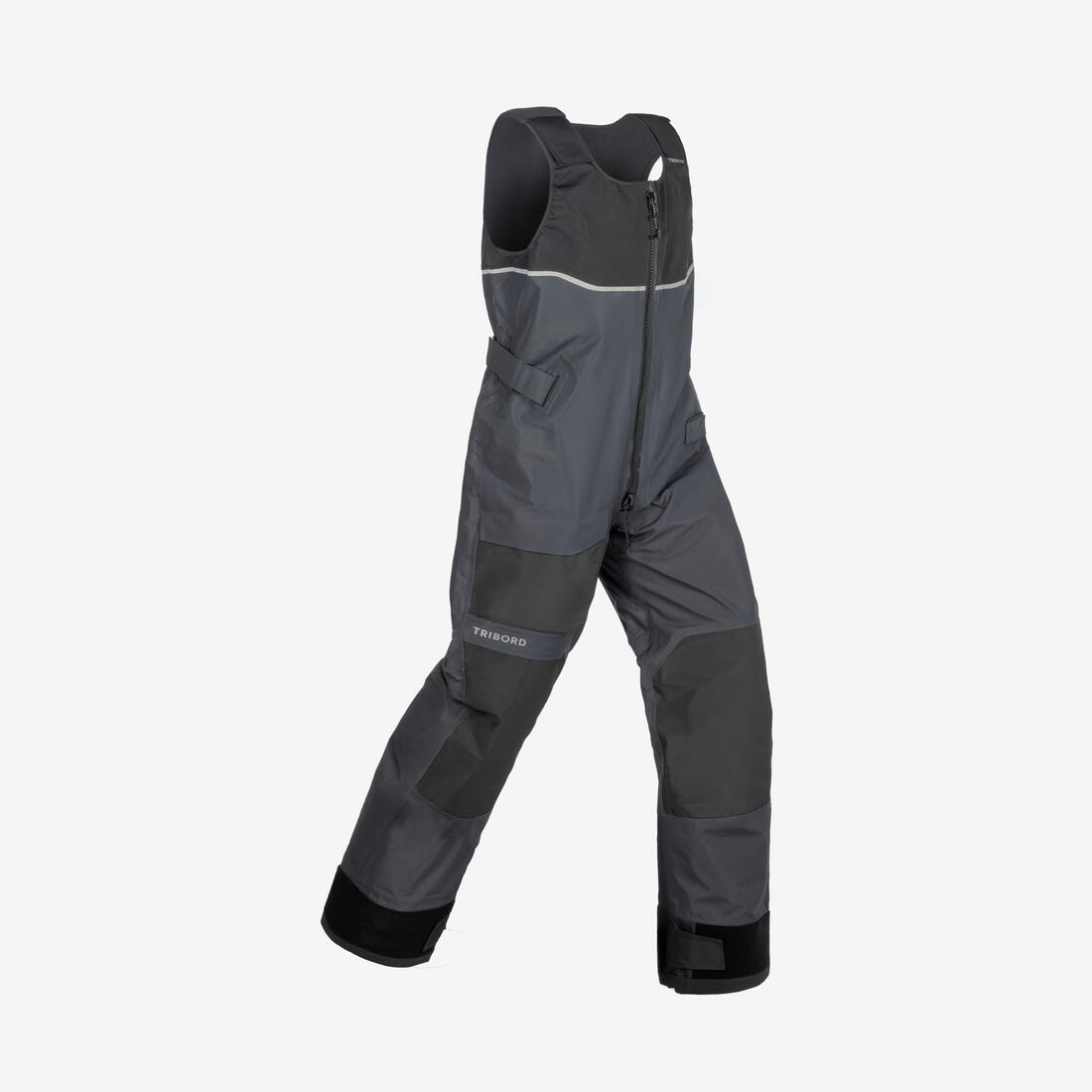 IMG_8803719_3