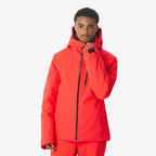 8992761