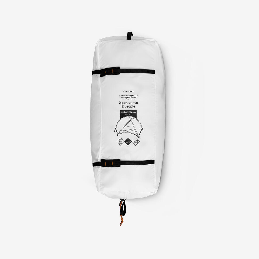 IMG_8736725_2