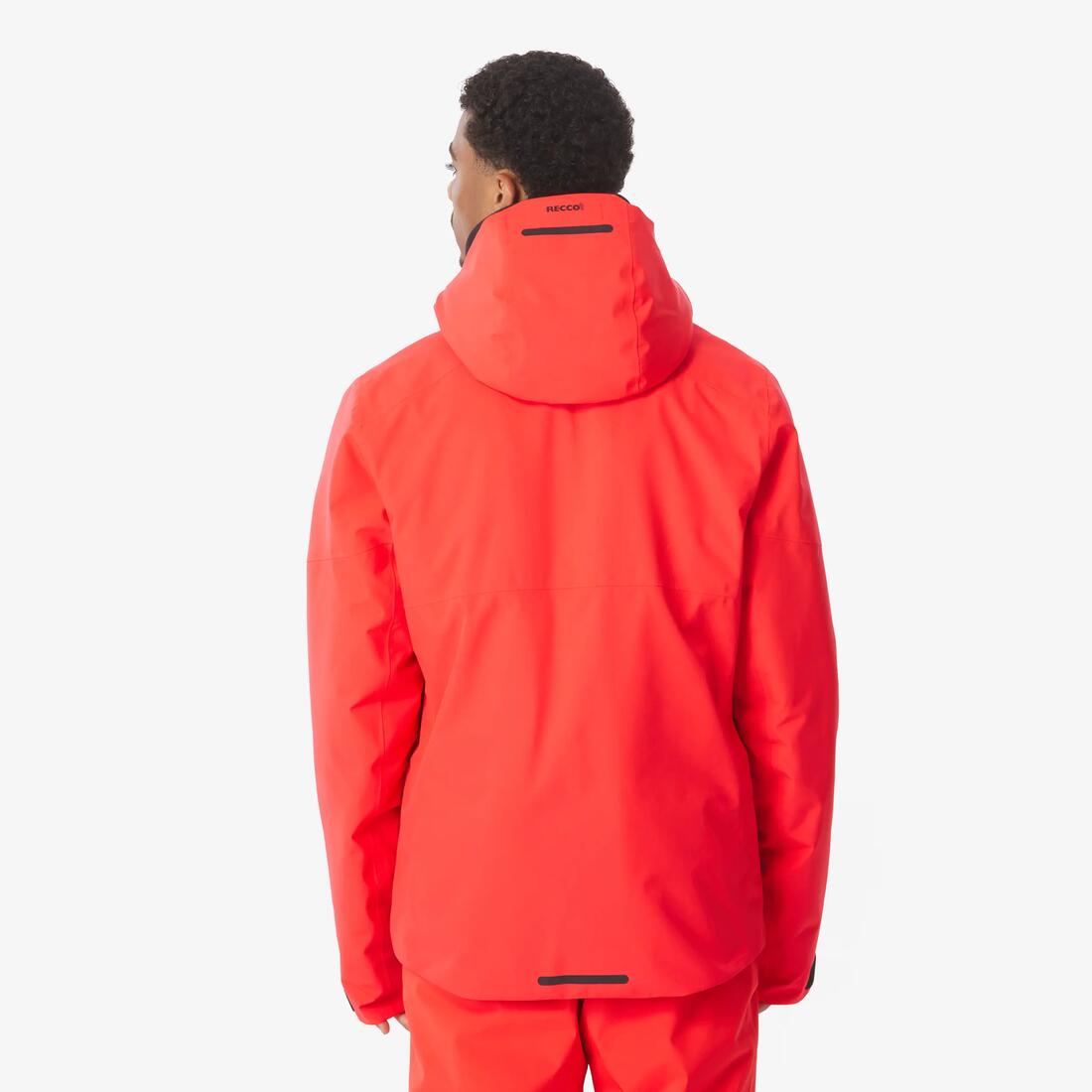 IMG_8992761_6