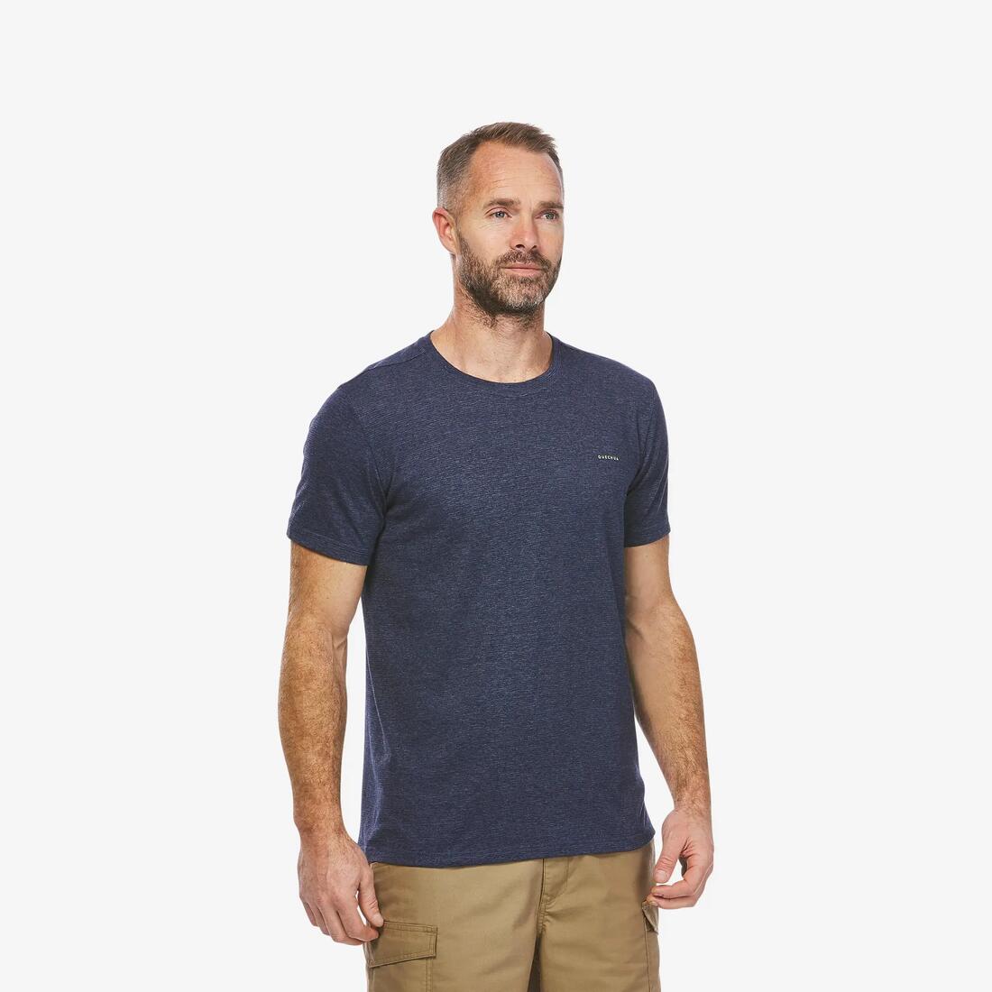IMG_8810403_1