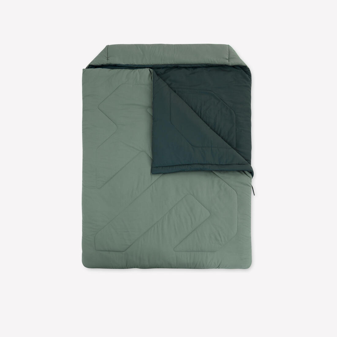 IMG_8810956_1