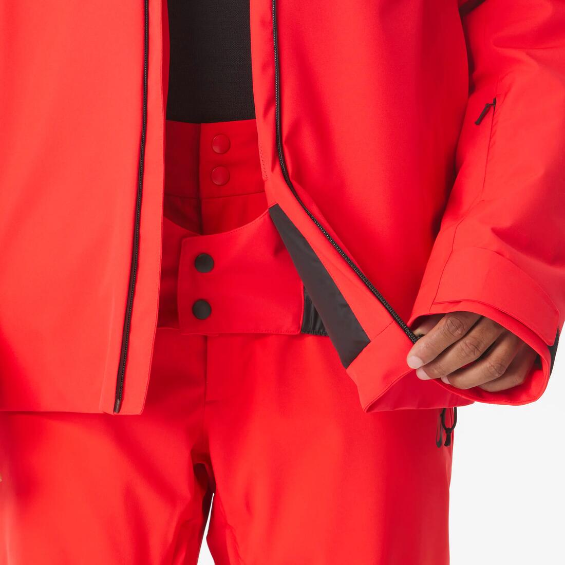IMG_8992761_11