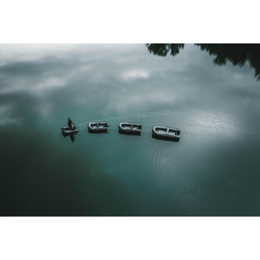 IMG_8559366_18
