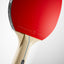 table tennis