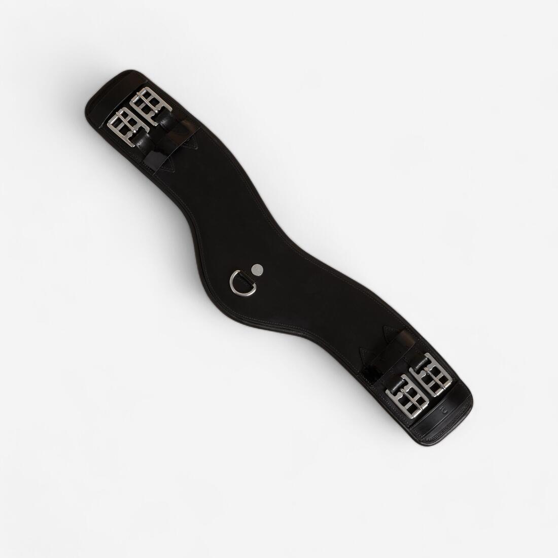 IMG_8579717_1