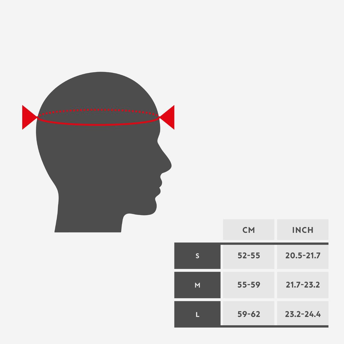 IMG_8615547_5