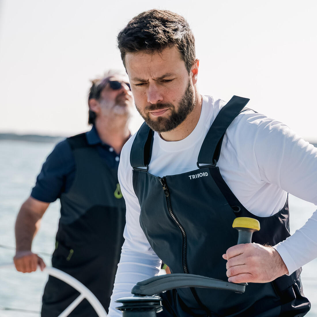 IMG_8754871_11
