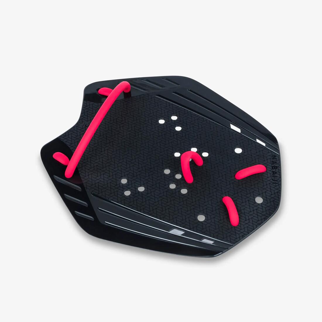 IMG_8577644_1