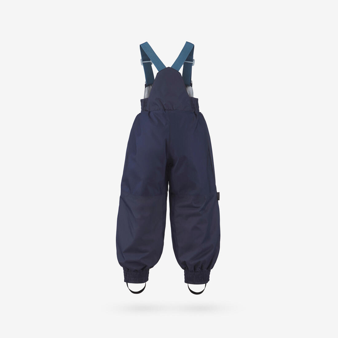 IMG_8901488_5