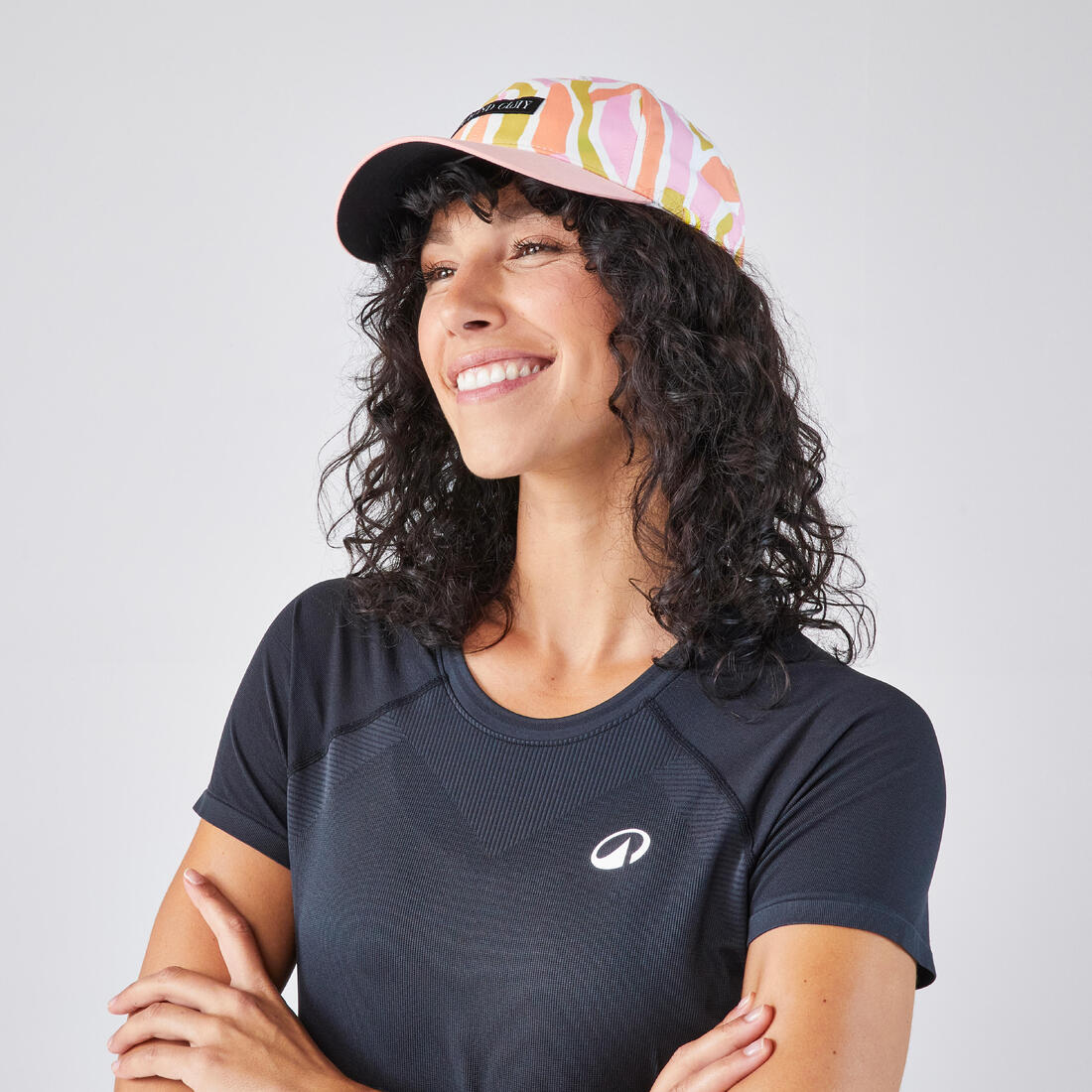 IMG_8919522_6