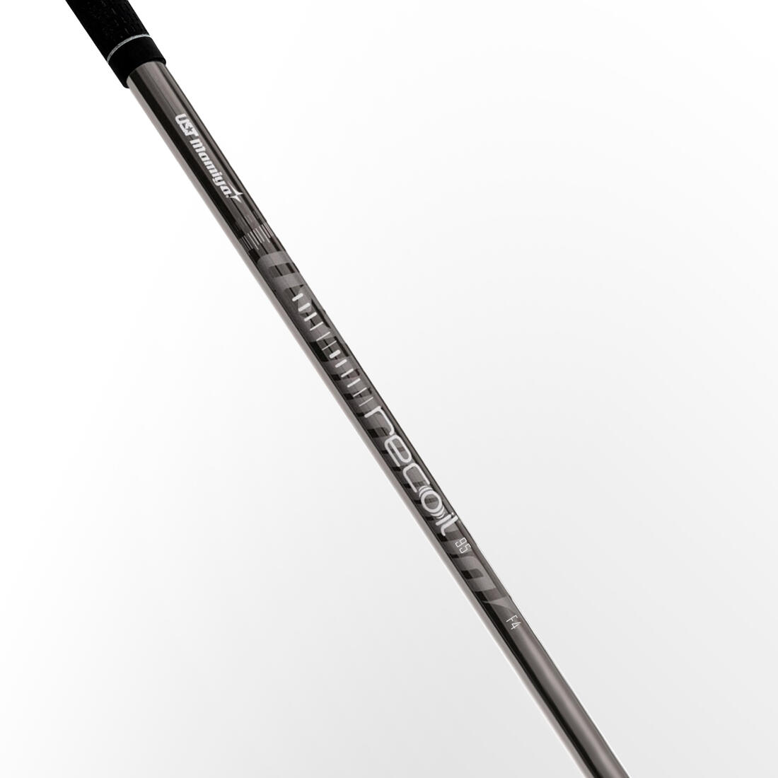 IMG_8772403_6