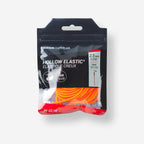 8545053