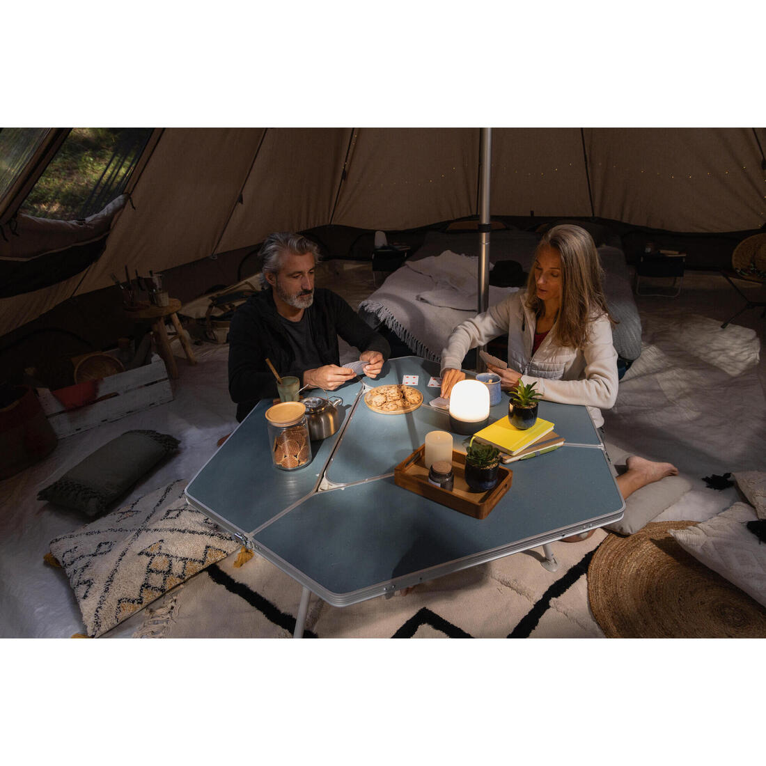 IMG_8492085_8